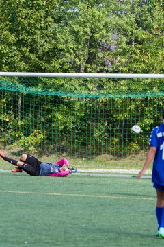 Bild 190 - B-Juniorinnen SV Henstedt Ulzburg - FSC Kaltenkirchen : Ergebnis: 3:2